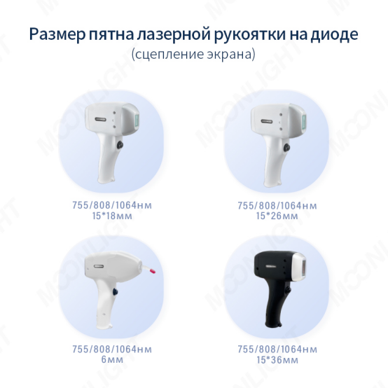product-554-554 product-554-554